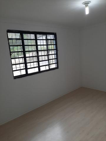 Apartamento reformado ,Cidade Tiradentes - Foto 8