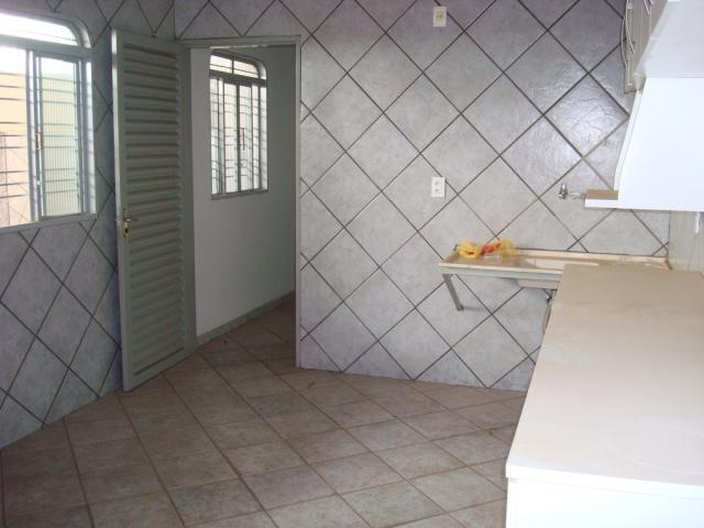Casa para alugar com 2 dormitórios em Setor coimbra, Goiânia cod:204 - Foto 15