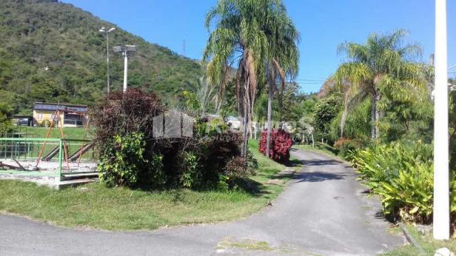 Apartamento à venda com 2 dormitórios em Jardim sulacap, Rio de janeiro cod:JCAP20602 - Foto 6