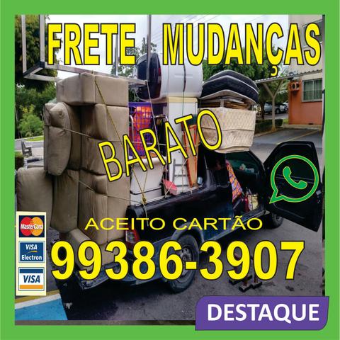 FRETE frete frete frete frete frete frete frete frete frete frete frete frete frete frete