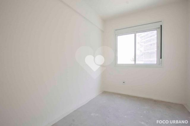 Apartamento à venda com 3 dormitórios em Partenon, Porto alegre cod:28-IM418451 - Foto 15
