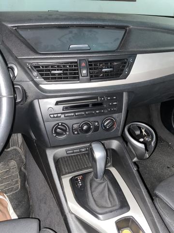 Bmw x1 - Foto 6
