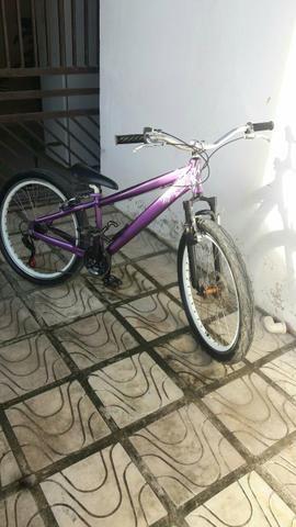 Bike gios - Foto 2
