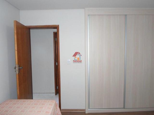 Apartamento locação - Foto 3