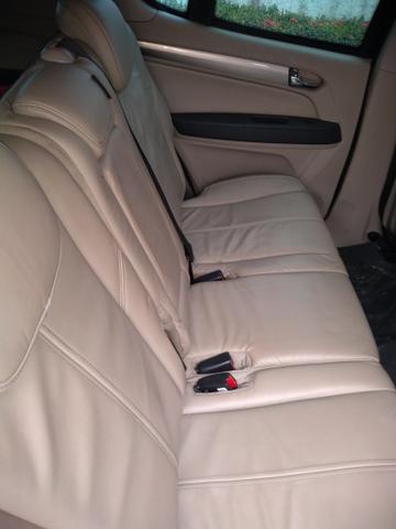 Blazer - Foto 7