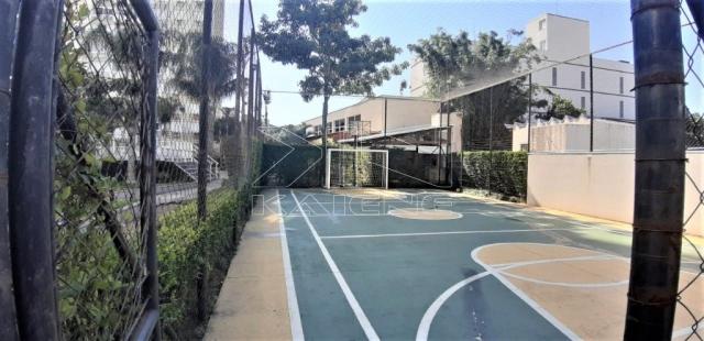 Apartamento à venda com 3 dormitórios em Jardim botanico, Porto alegre cod:5028 - Foto 14