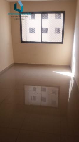 Apartamento, Jardim Belval, Barueri-SP - Foto 2