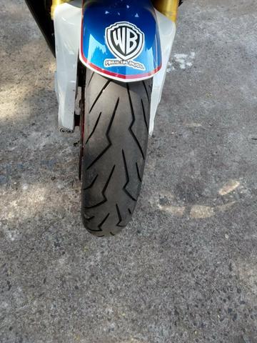 S1000 rr - Foto 4
