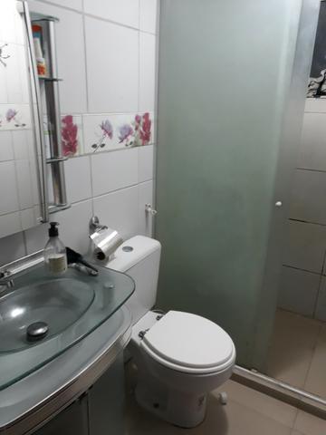 Apartamento vendo ou alugo (1.000,00). - Foto 15