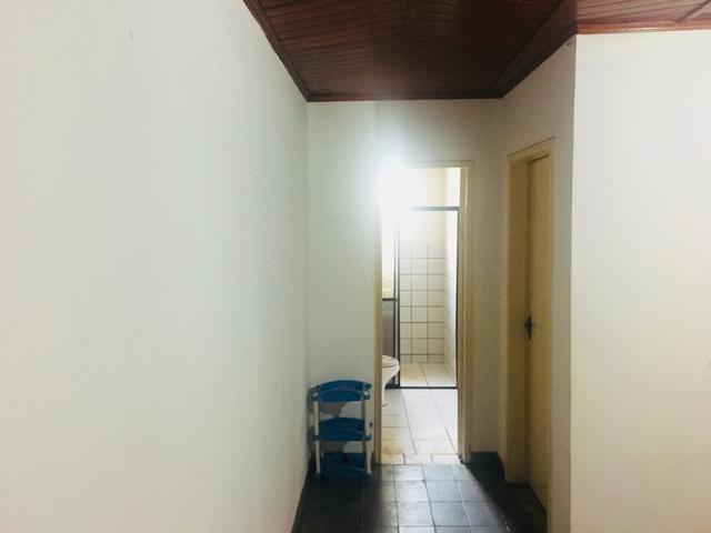 Casa no Conjunto Jamary - Foto 6