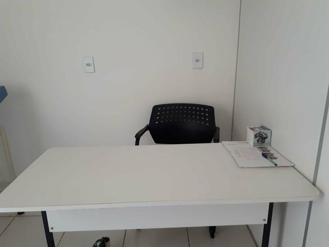Vendo consultório odontológico completo - Foto 3