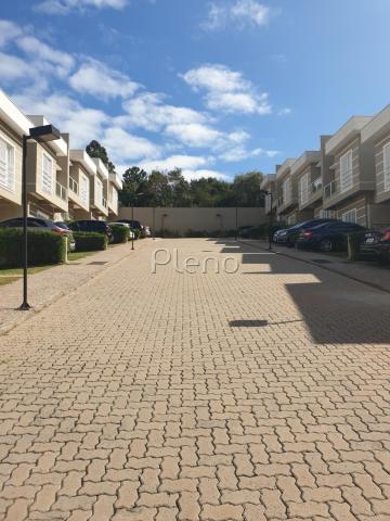 Casa à venda com 3 dormitórios em Chácaras silvania, Valinhos cod:CA023520 - Foto 18