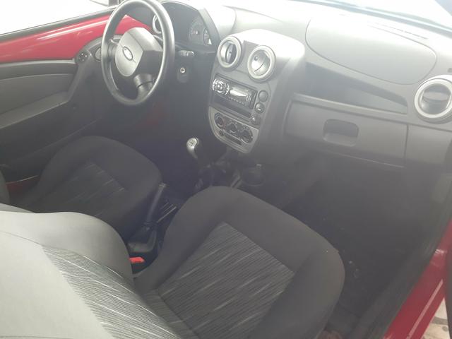 Ford Ka 2011 - Foto 3