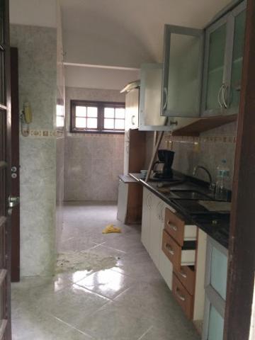 Excelente Casa condominio Sapê 02 suítes - Foto 12