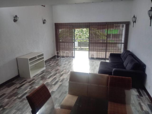 Apartamento para alugar com 3 dormitórios cod:BI7140 - Foto 16