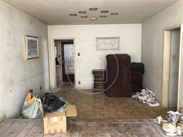 Apartamento à venda com 3 dormitórios em Tijuca, Rio de janeiro cod:869119 - Foto 2