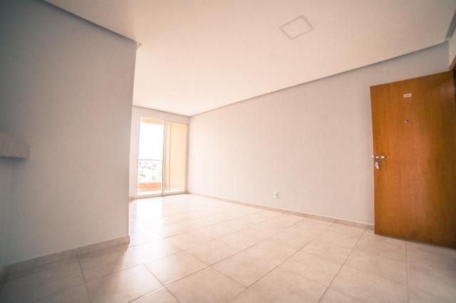 Apartamento para alugar com 2 dormitórios em Setor leste vila nova, Goiania cod:60208065 - Foto 9