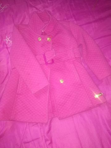 Roupas meninas - Foto 3