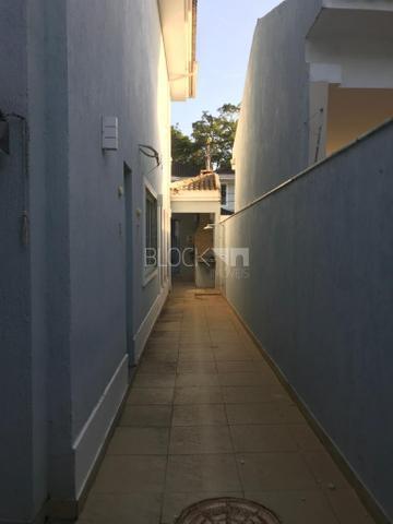 Casa de condomínio para alugar com 3 dormitórios cod:BI7152 - Foto 8