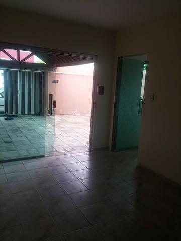 Casa em bodocongo - Foto 7