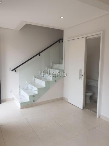 Casa à venda com 3 dormitórios em Chácaras silvania, Valinhos cod:CA023521 - Foto 6