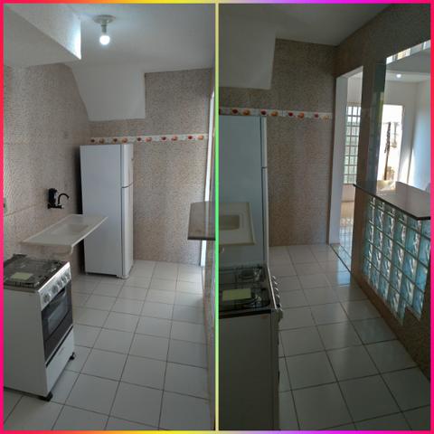 Casa (Condomínio Paradiso) - Foto 5