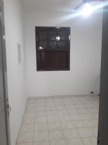 Quarto para GUARDA MÓVEIS - Foto 4