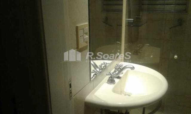 Apartamento para alugar com 1 dormitórios em Leme, Rio de janeiro cod:CPAP10322 - Foto 11