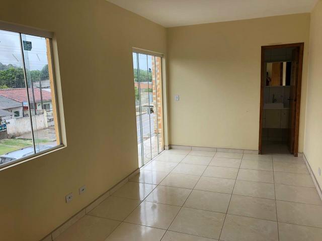 ALUGO SOBRADO novo Santa rita - Foto 4