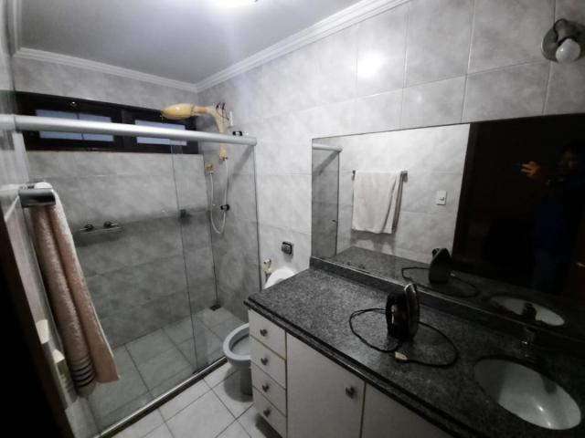 Casa para Locação em Salvador, Piatã, 6 dormitórios, 5 suítes, 6 banheiros - Foto 12