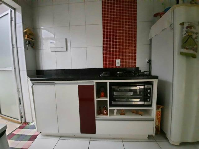 Vender - Foto 8