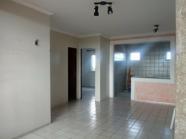 Apartamento no Icarai - Foto 4