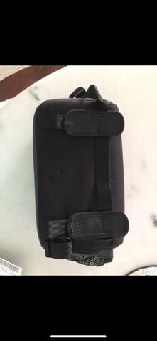 Suporte Organizador Carrinho Bugaboo - Foto 2