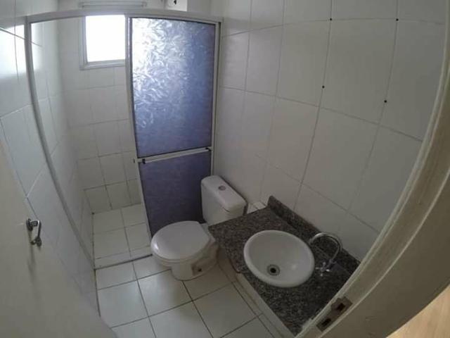 Apartamento Locação e Venda!!!! - Foto 14