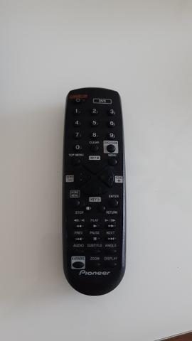 Dvd Pioneer - Foto 4
