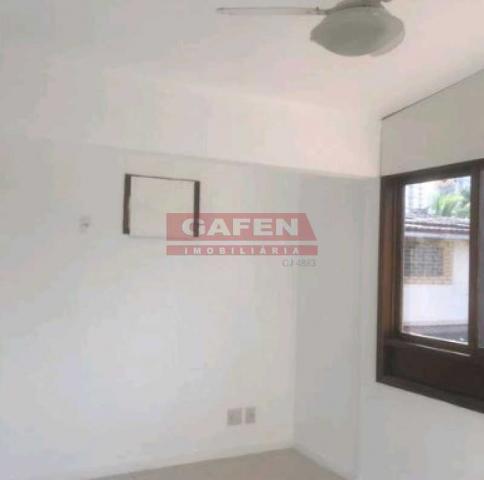 CASA EM CONDOMÍNIO NA LÚCIO COSTA - Foto 7