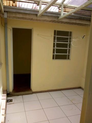 Alugo casa residencial ou comercial - Foto 5