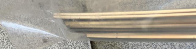 Friso BMW 7220510-07 RH - Foto 3