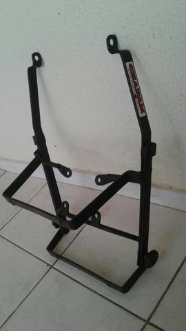 Suporte Chapam 80 reais urgente! !! - Foto 3