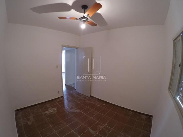 Casa para alugar com 2 dormitórios em Iguatemi, Ribeirao preto cod:48073 - Foto 7