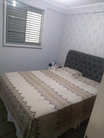 Vendo apartamento térreo - Foto 6