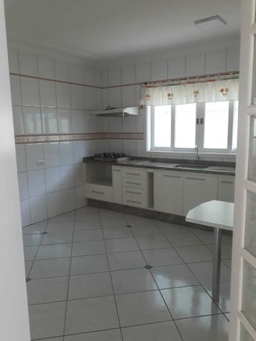 Sobrado - Foto 7