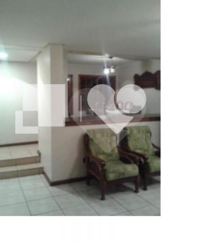 Casa à venda com 4 dormitórios em Partenon, Porto alegre cod:28-IM420066 - Foto 2