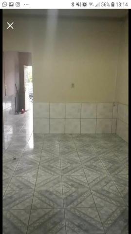 Vende-se casa em Ouricuri - Foto 2