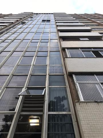 APARTAMENTO 4/4 , 02 SUÍTES 140m2 NA PITUBA RUA AMAZONAS OPORTUNIDADE R$ 529.900,00 !!!