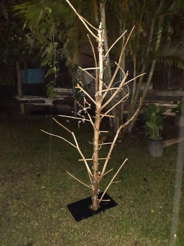 Vendo top - Foto 2