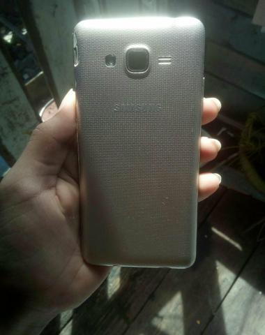Samsung J2 prime - Foto 2