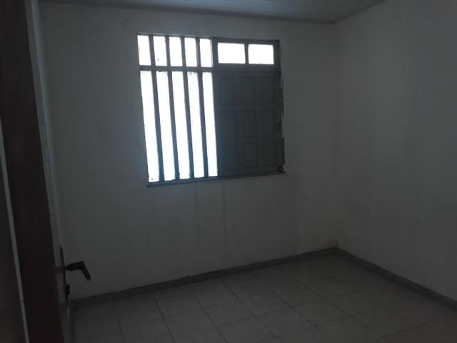 Casa no Santos Dumont próximo ao gbarbosa - Foto 2