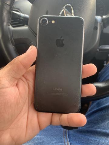 IPhone 7 32Gb - Foto 2