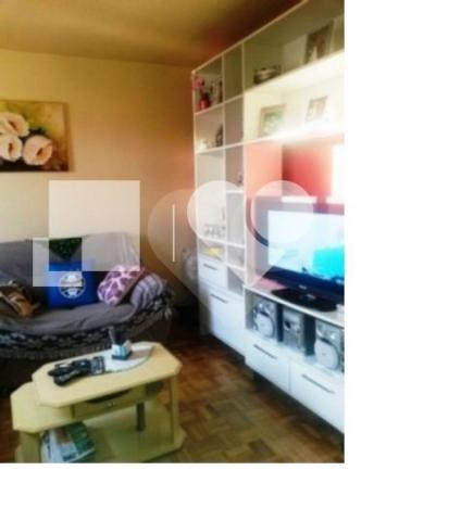 Apartamento à venda com 2 dormitórios em Partenon, Porto alegre cod:28-IM418062 - Foto 7